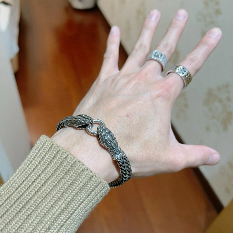 Breathable Gucci Bracelets 243365