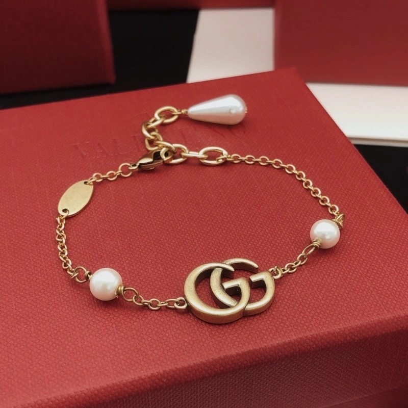 Gucci Bracelets Packable 243349