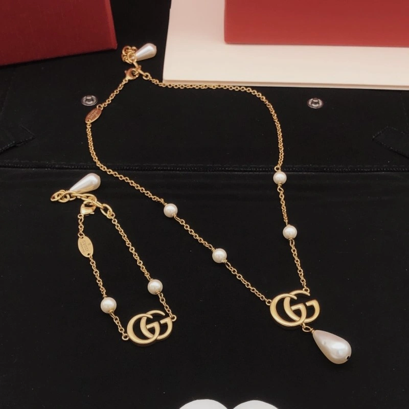Gucci Bracelets Packable 243349