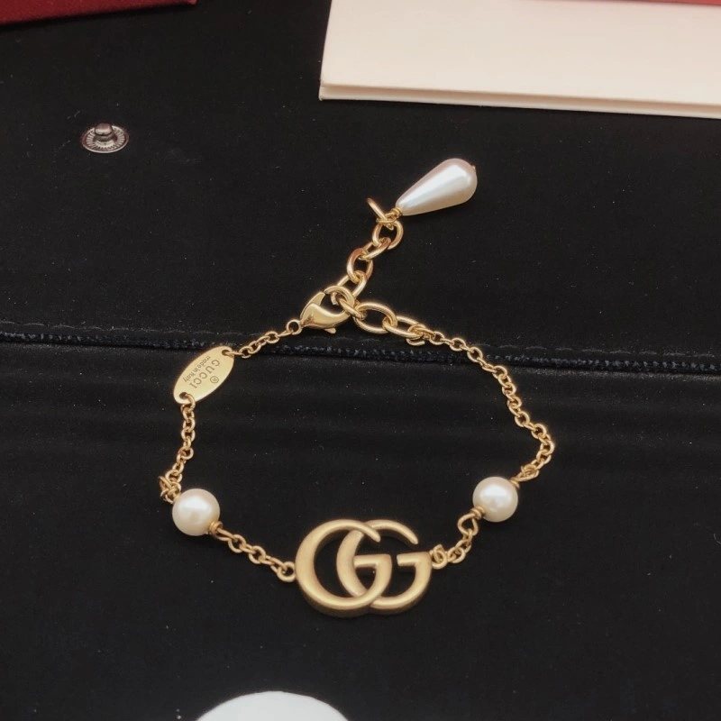 Gucci Bracelets Packable 243349