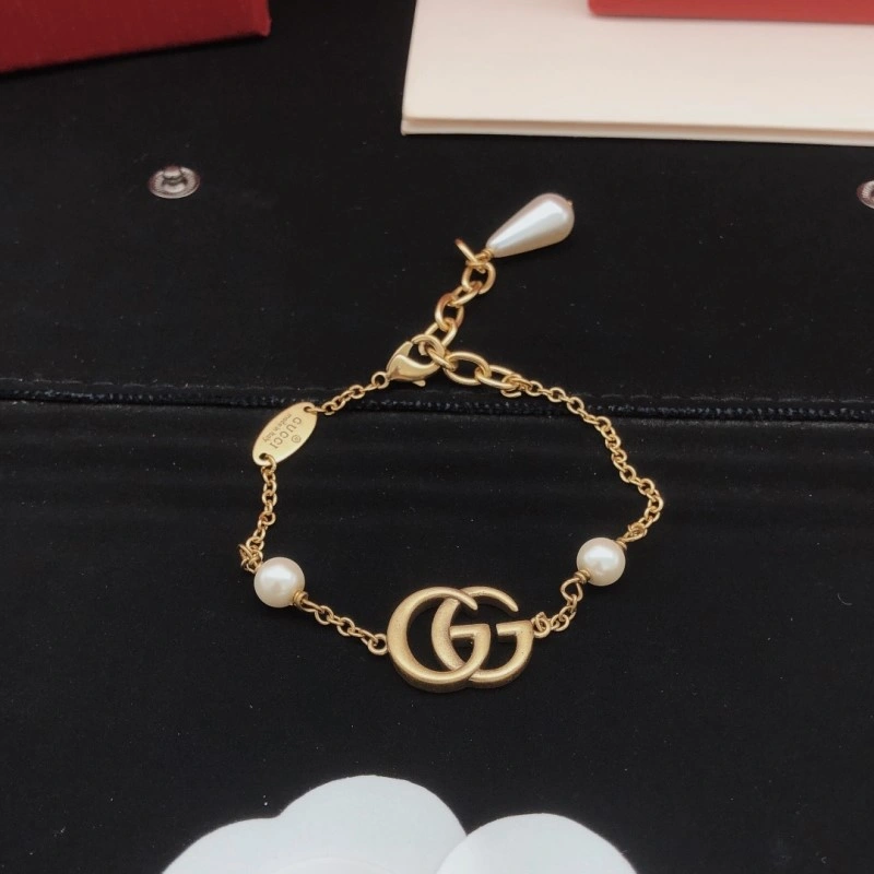 Gucci Bracelets Packable 243349