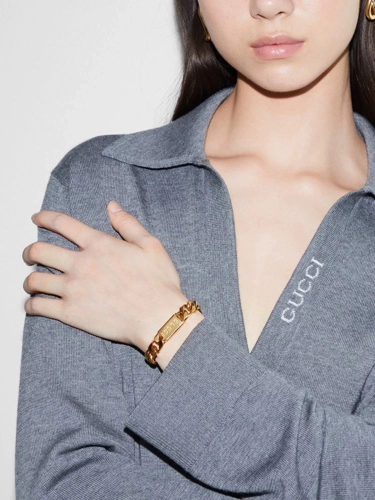 Gucci Bracelets UrbanStyle 243356