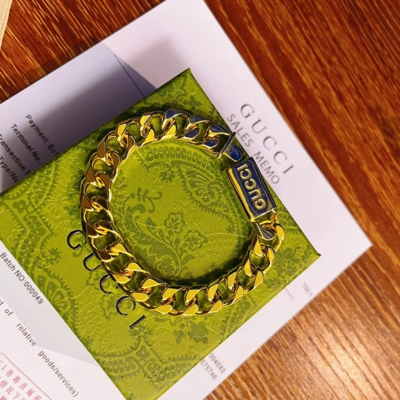Gucci Bracelets UrbanStyle 243356