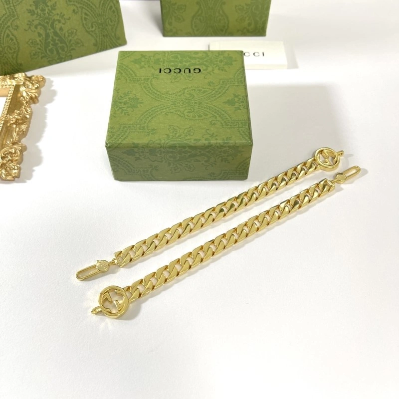 MultiPurpose Gucci Bracelets 243357