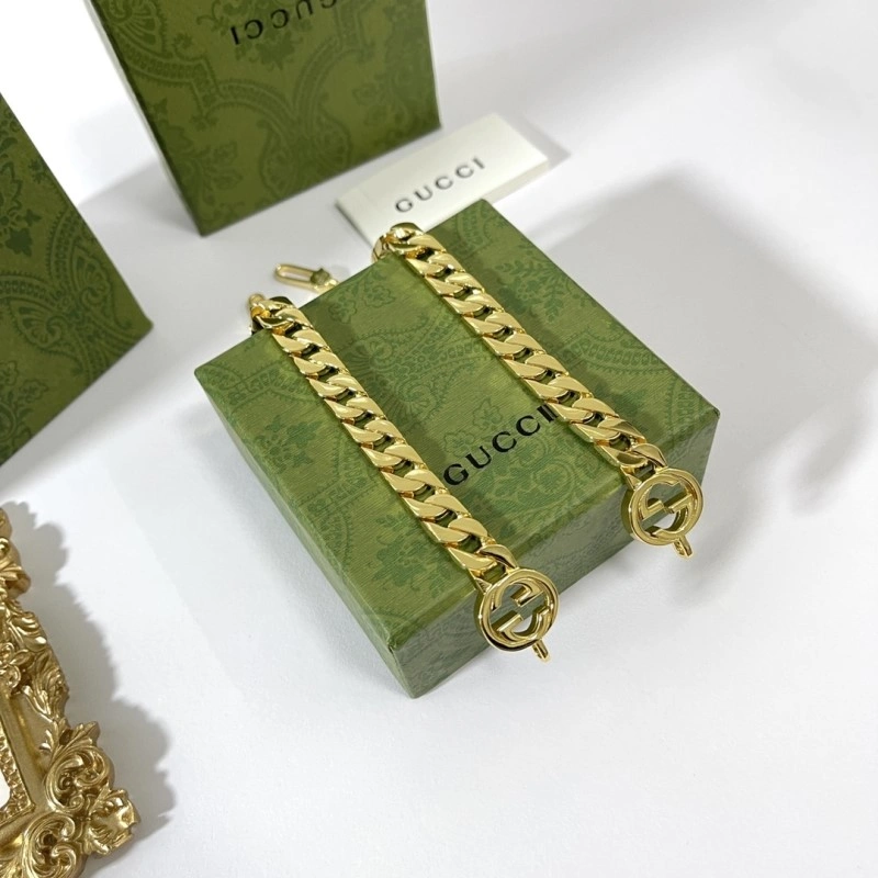 MultiPurpose Gucci Bracelets 243357