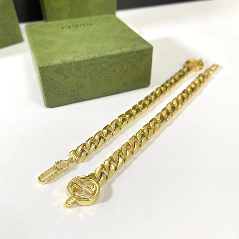 MultiPurpose Gucci Bracelets 243357