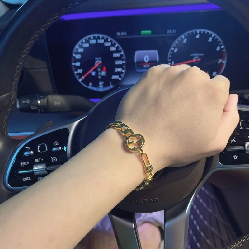 MultiPurpose Gucci Bracelets 243357