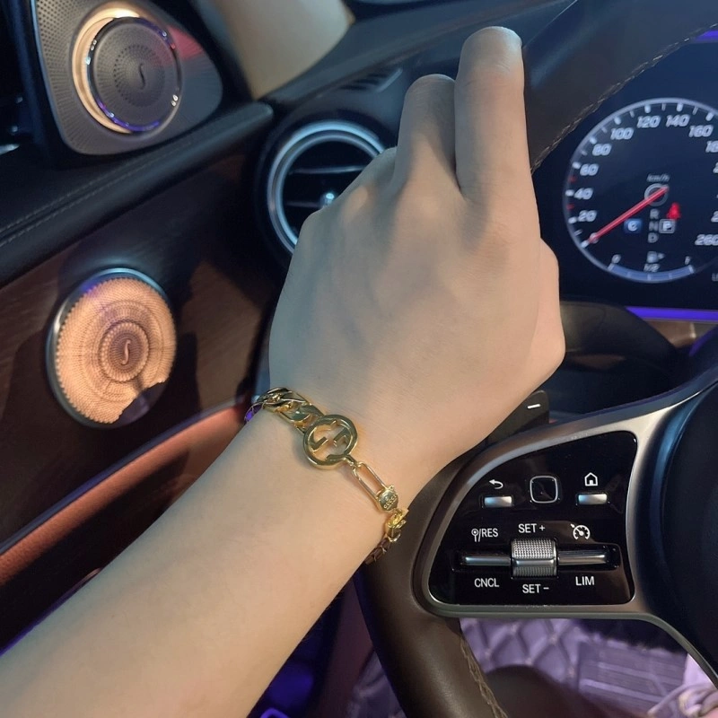 MultiPurpose Gucci Bracelets 243357