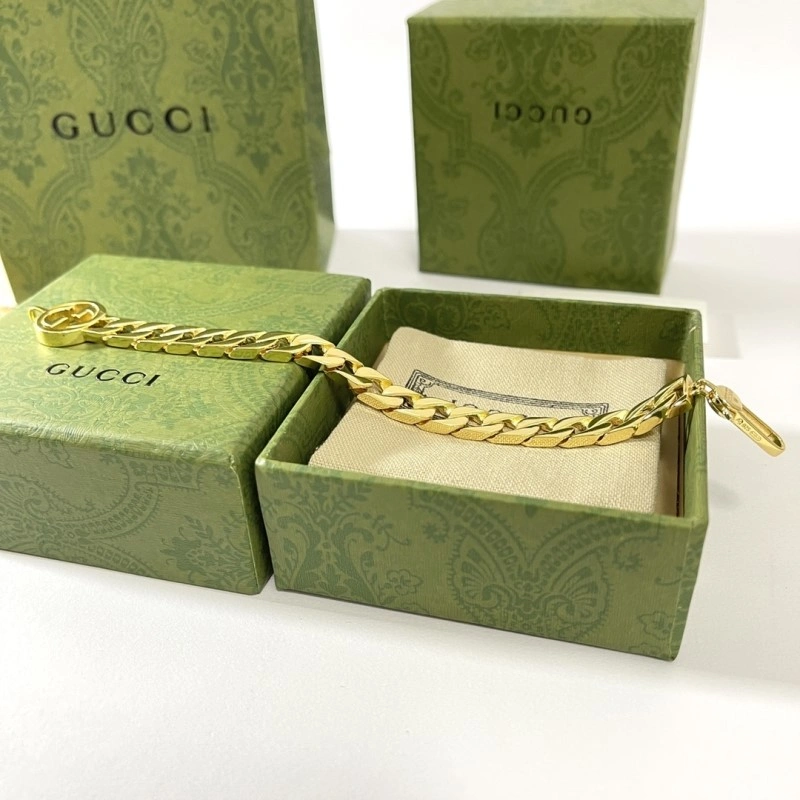 MultiPurpose Gucci Bracelets 243357