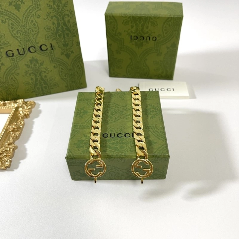MultiPurpose Gucci Bracelets 243357