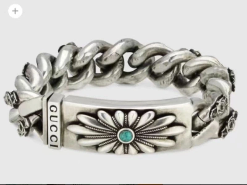 Gucci Bracelets Lightweight 243344