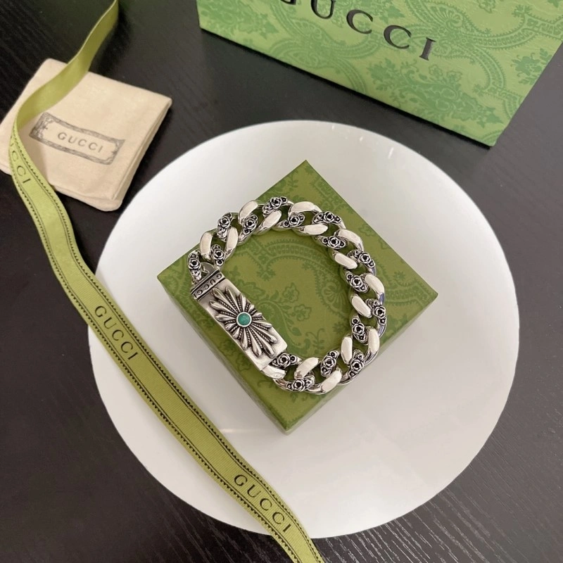 Gucci Bracelets Lightweight 243344