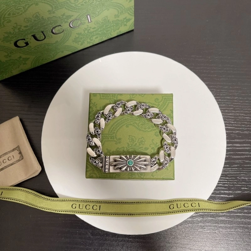 Gucci Bracelets Lightweight 243344