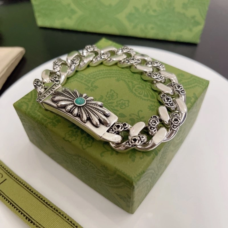 Gucci Bracelets Lightweight 243344