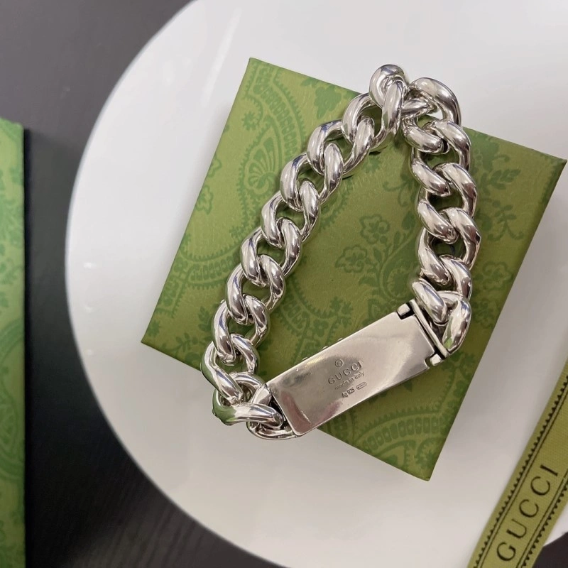 Gucci Bracelets Lightweight 243344