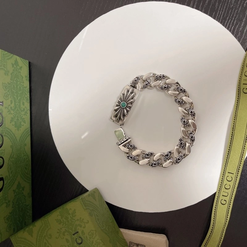 Gucci Bracelets Lightweight 243344