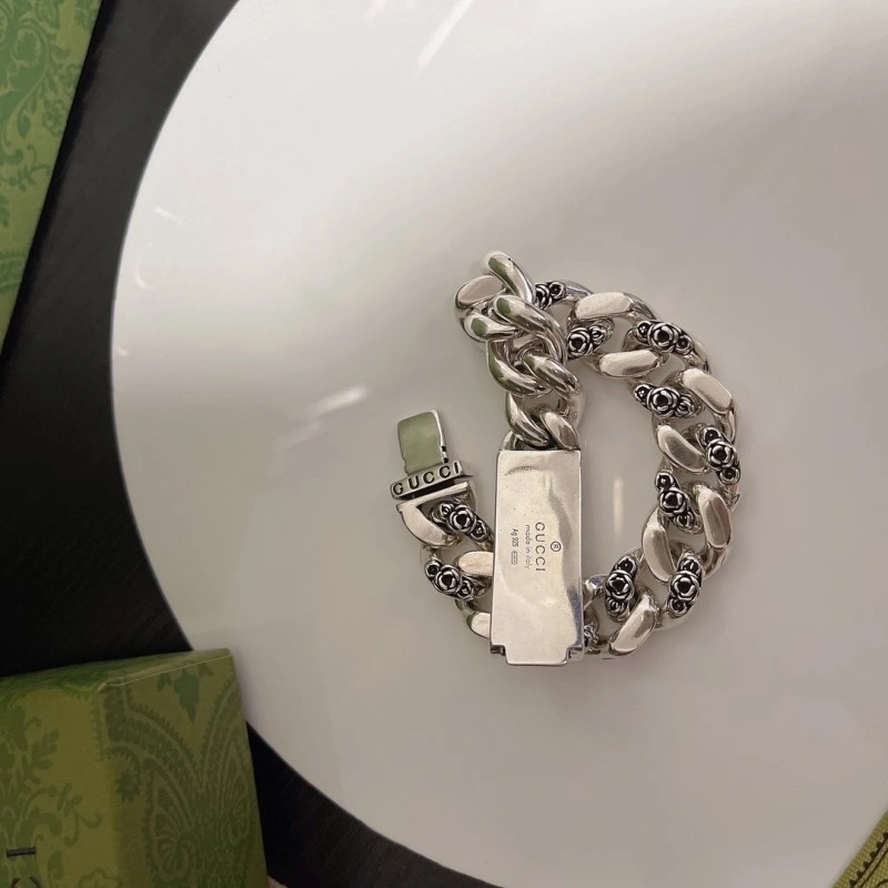Gucci Bracelets Lightweight 243344
