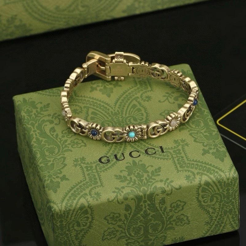 Gucci Bracelets UrbanChic 243343