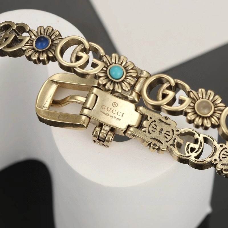 Gucci Bracelets UrbanChic 243343