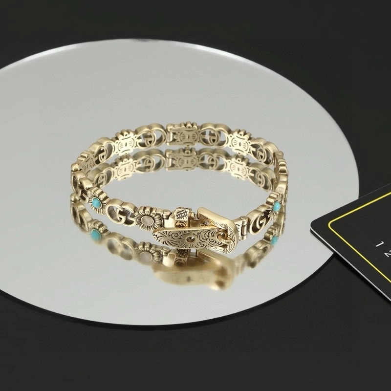 Gucci Bracelets UrbanChic 243343