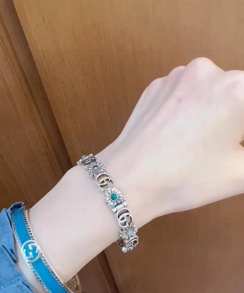 Gucci Bracelets UrbanChic 243343