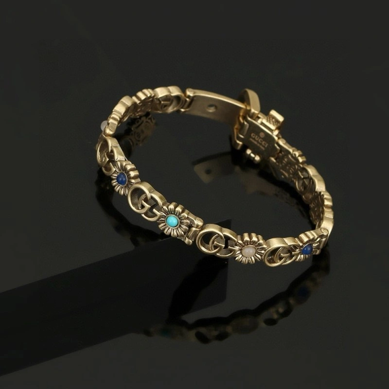 Gucci Bracelets UrbanChic 243343