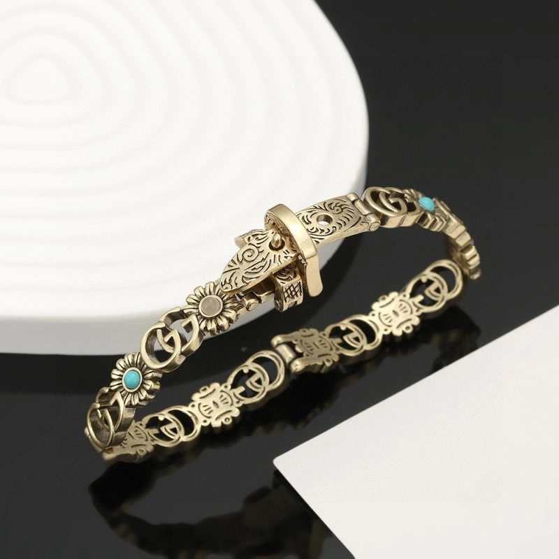 Gucci Bracelets UrbanChic 243343