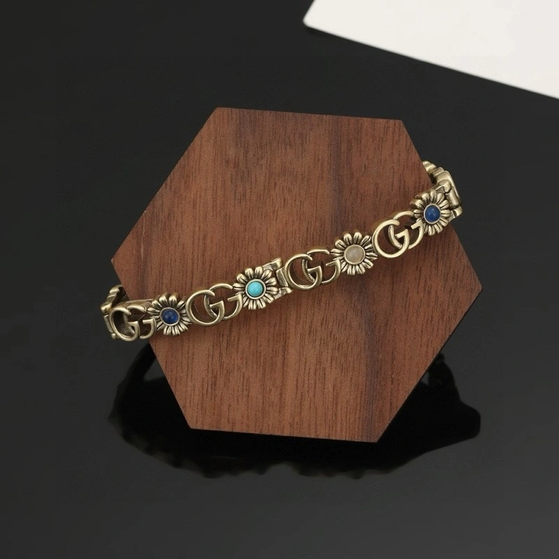 Gucci Bracelets UrbanChic 243343