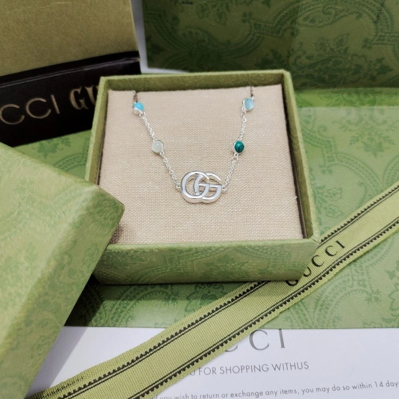 Neat Gucci Bracelets 243347