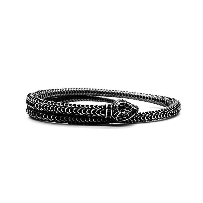Soft Gucci Bracelets 243348