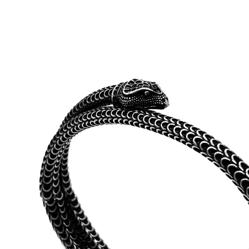 Soft Gucci Bracelets 243348
