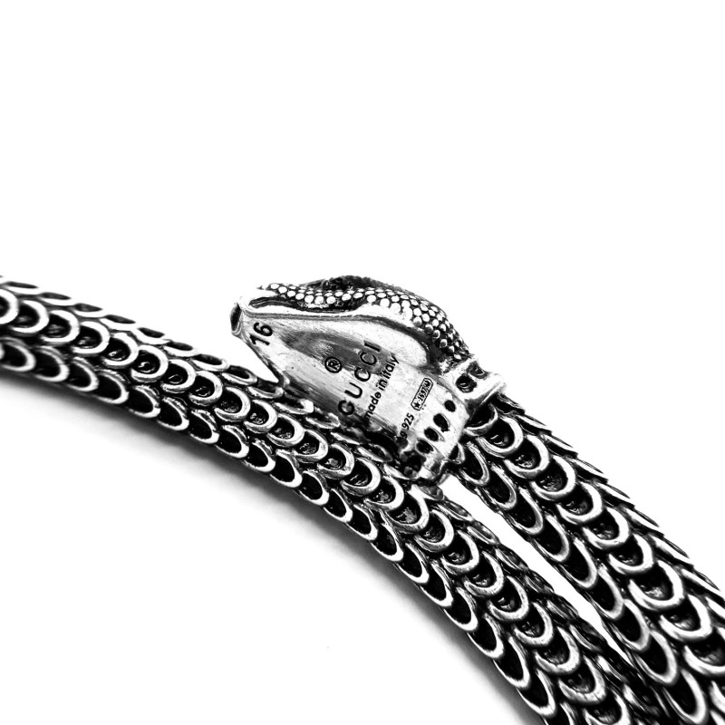 Soft Gucci Bracelets 243348