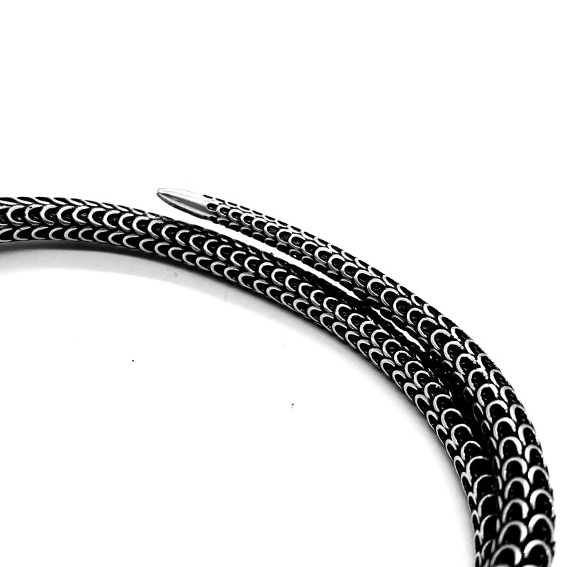Soft Gucci Bracelets 243348