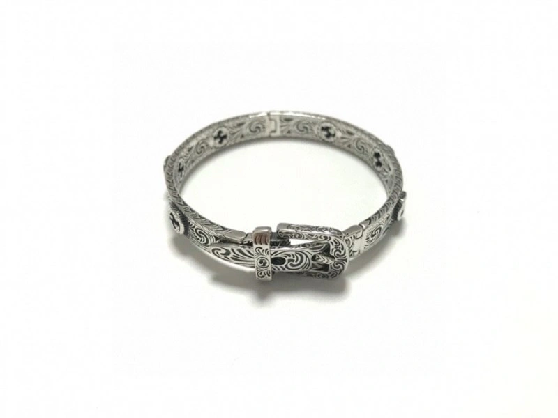 Popular Gucci Bracelets 243341