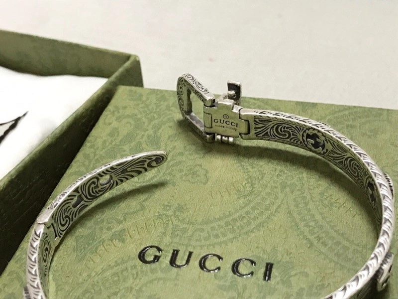 Popular Gucci Bracelets 243341