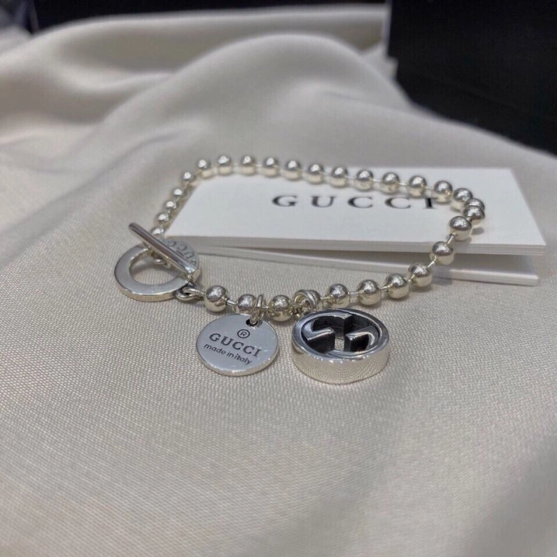 Classic Gucci Bracelets 243342