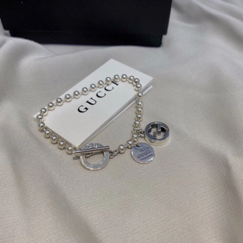 Classic Gucci Bracelets 243342