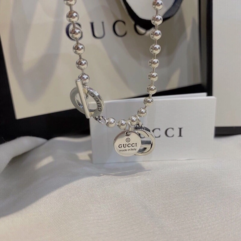 Classic Gucci Bracelets 243342
