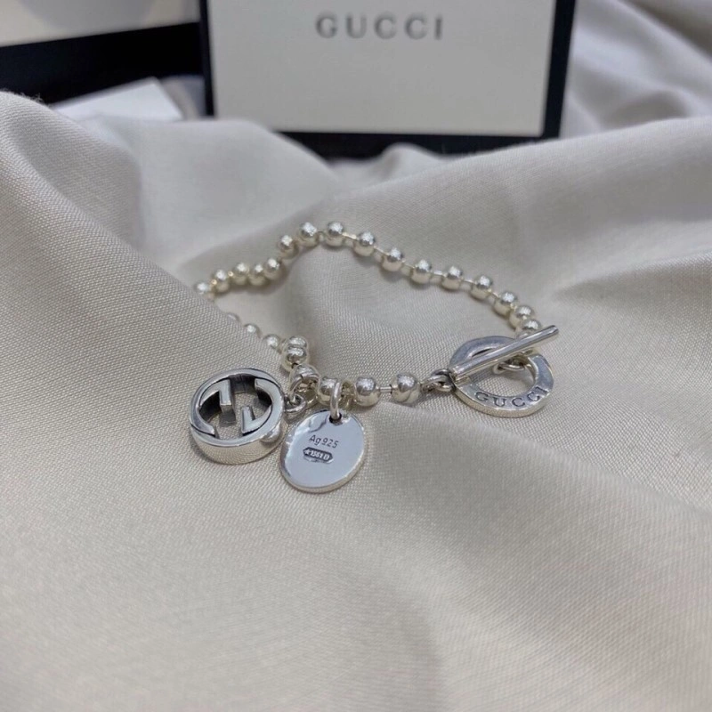 Classic Gucci Bracelets 243342