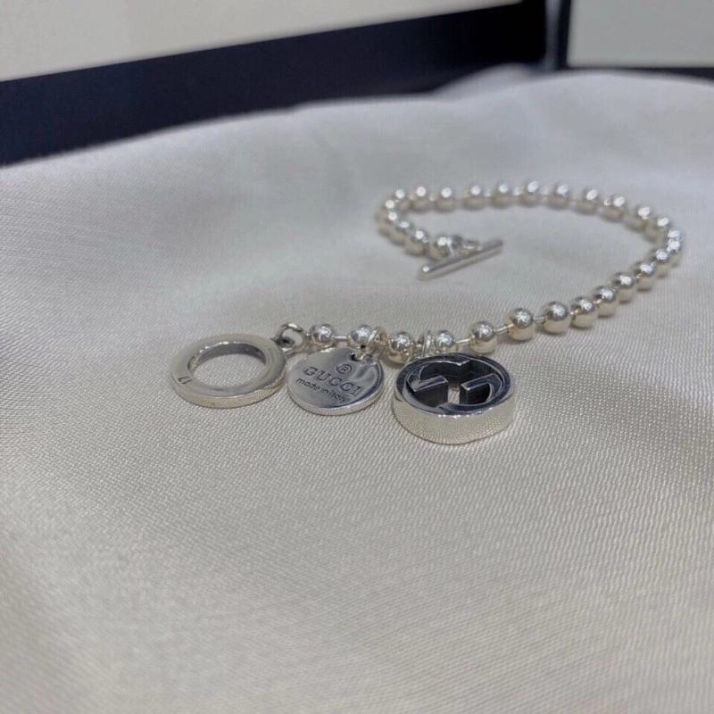 Classic Gucci Bracelets 243342