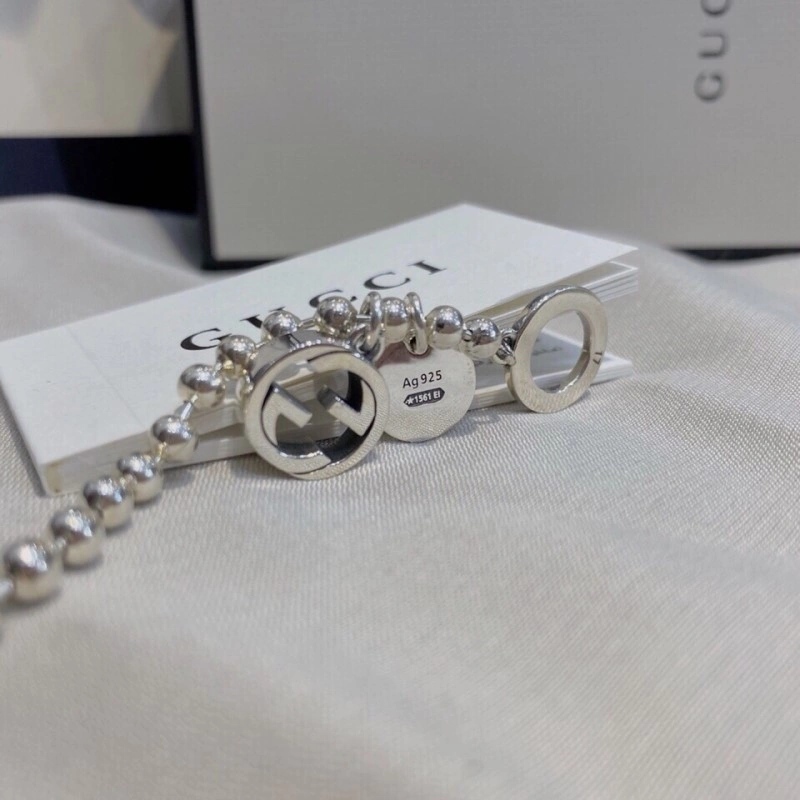 Classic Gucci Bracelets 243342
