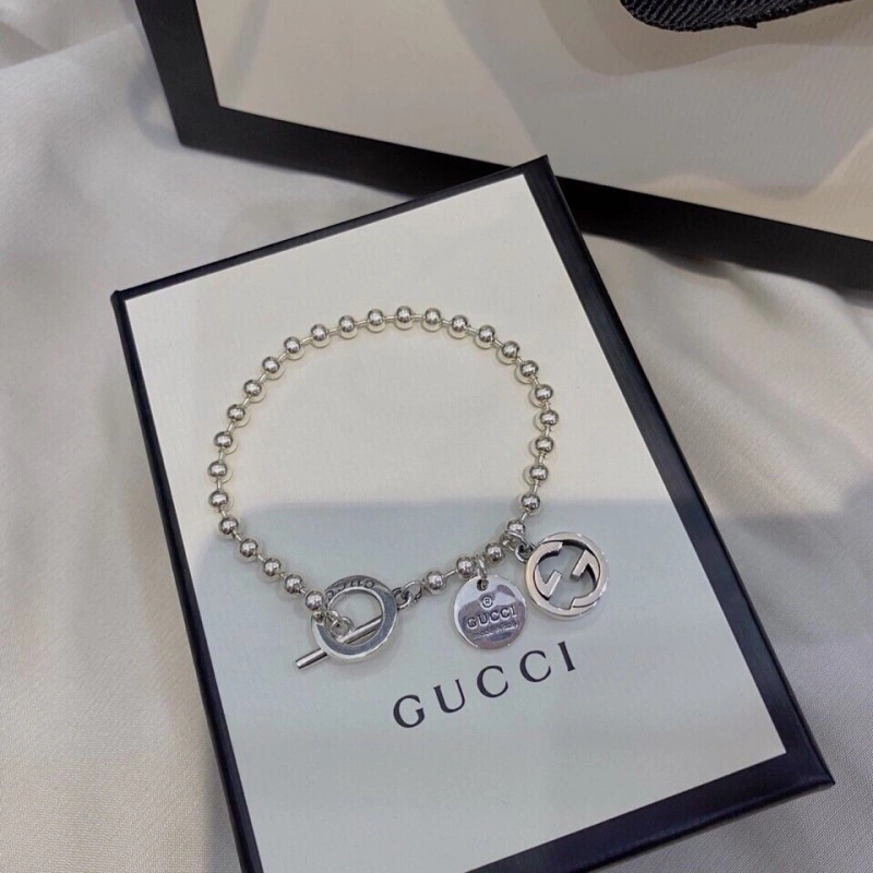 Classic Gucci Bracelets 243342