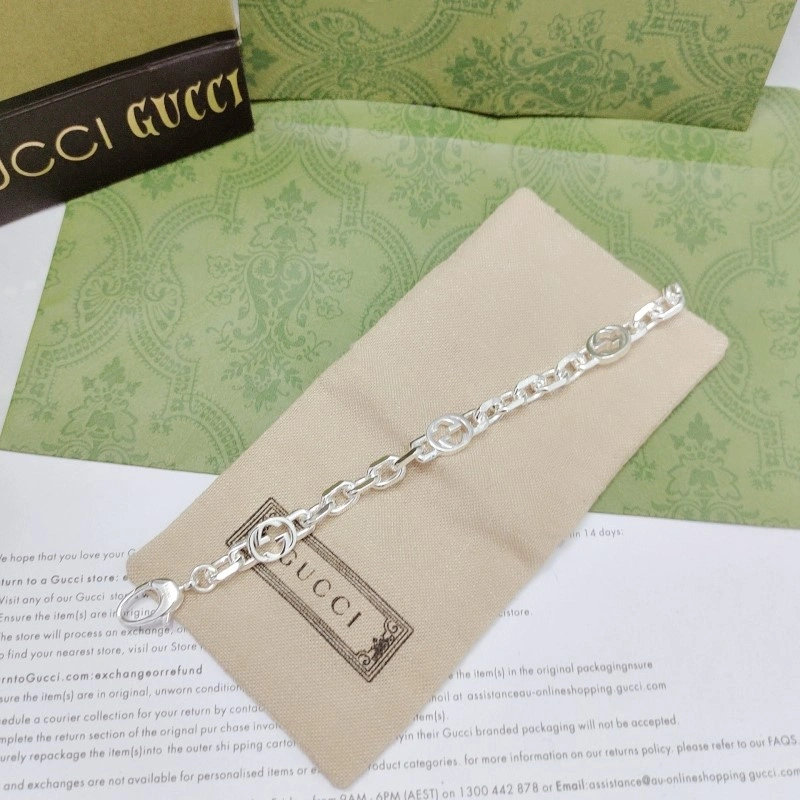 UrbanChic Gucci Bracelets 243340