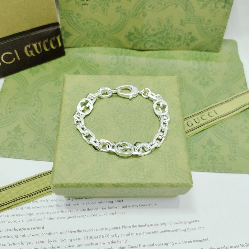 UrbanChic Gucci Bracelets 243340
