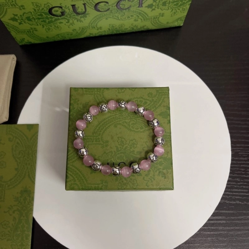 Youthful Gucci Bracelets 243338