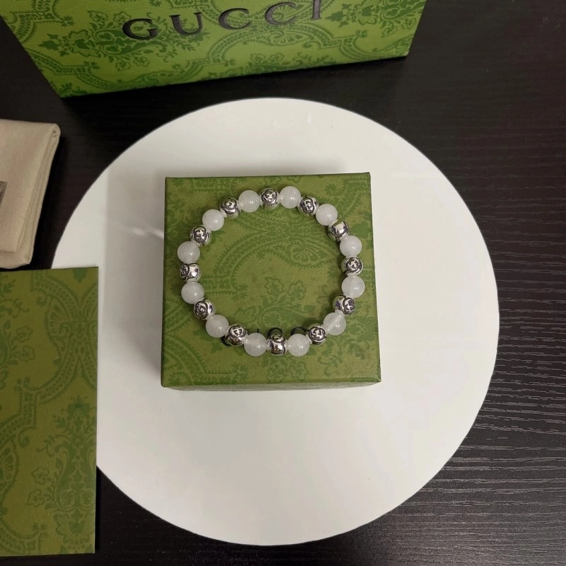 Gucci Bracelets Durable 243337