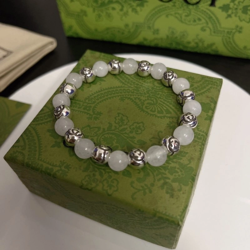 Gucci Bracelets Durable 243337