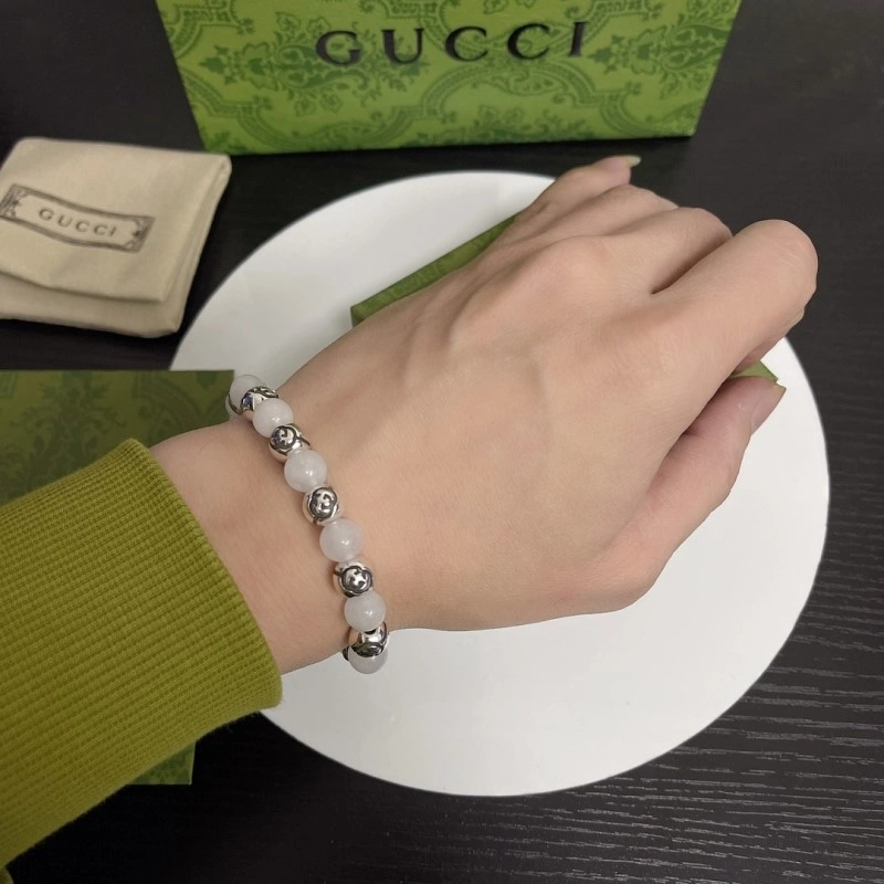 Gucci Bracelets Durable 243337