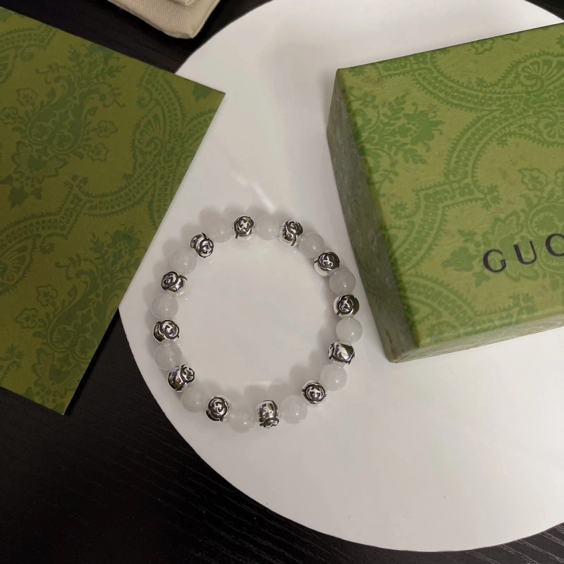 Gucci Bracelets Durable 243337
