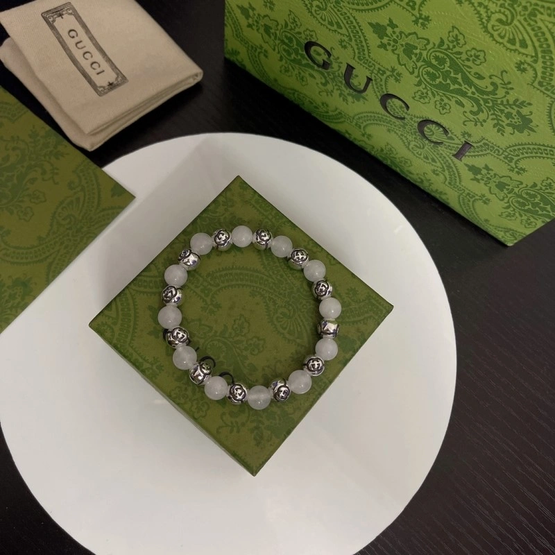 Gucci Bracelets Durable 243337